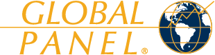Global Panel Foundation
